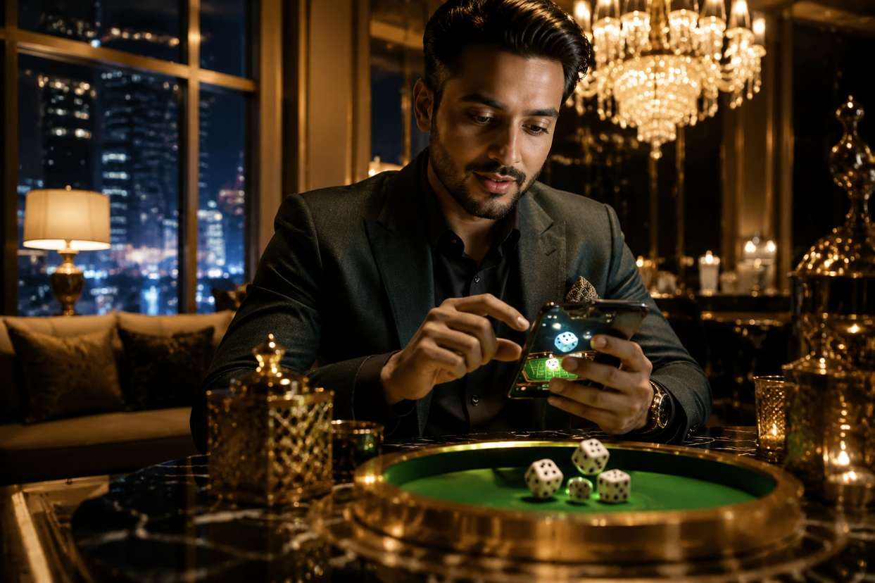 tk298
